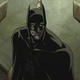 Illustration for article titled Why Kevin Conroy Is The One True Voice Of Batman